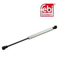 Febi Bilstein Gasfeder, Motorhaube 27668 FüR Vw