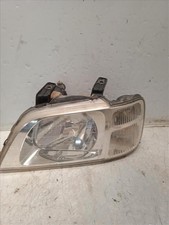 Feu avant (phare) Honda CRV