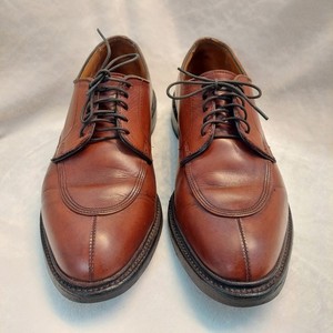 Allen Edmonds Walton | eBay