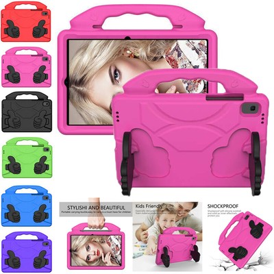 Kids Shockproof Heavy Duty Case For Samsung Galaxy Tab A8 10.5'' A9 Tablet Cover/