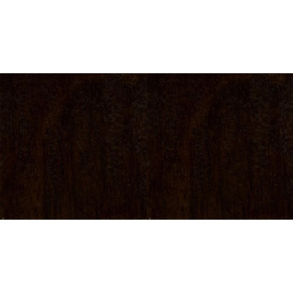 Flash Furniture Hercules Series Ladder Back Restaurant Dining Chair - Image 3 of 4