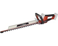 Akku Heckenschere Einhell Power X-Change GC-CH 36/61 Li Ohne Akku Und LadegeräT