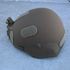Brand NEW IHPS Medium Helmet — photo 7