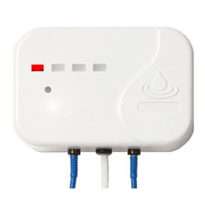 BWT Wrappa - Electronic Water Conditioner - LW2