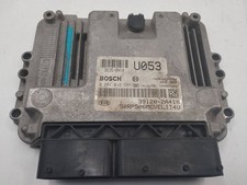 Moteur Kia CARENS
