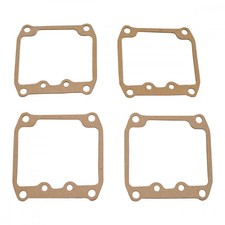 Schwimmerkammerdichtung Tourmax 4Stk FBG-305 für Sachs B 805 Spezial 2002-2003