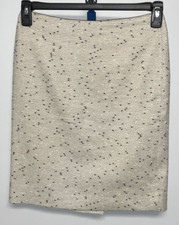 Talbots Skirt Women's 2P