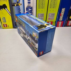 Lego 2928 Airline Promotional Set Sealed Free shipping