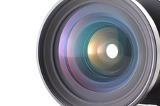 Fujifilm 65mm Focal Camera Lenses for sale | eBay