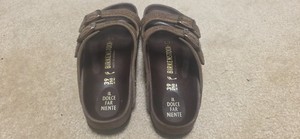 1774 Birkenstock | eBay