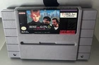 New ListingHome Alone 2: Lost in New York Super Nintendo SNES Original Cart; FREE SHIP US
