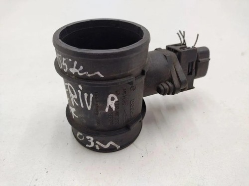 OPEL MERIVA B Luftmassenmesser 0281002579 836631 93328218 093174129 34086864