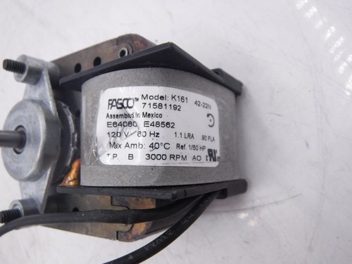 Turbofan violenza 90000 giri/min, potente aspiratore di polvere 430G Turbofan violenza 90000 giri/min, potente aspiratore di polvere 430G