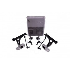 Triangle de suspension Audi A3