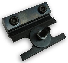 Proform 67605 LS Spring Compressor Tool