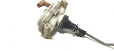 VW PASSAT B5 3B2 Motor für Tankdeckelverriegelung 1.90 Diesel 85kw 31384772