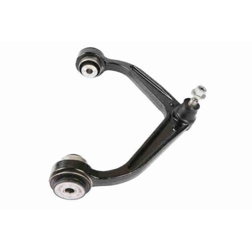 Vaico V51-0362 Lenker, RadaufhäNgung FüR GMC Chevrolet-image