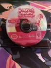 Harvest Moon Another Wonderful Life Nintendo GameCube DISC ONLY Works Great