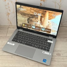 Computer portatile Dell Latitude 13 5330 i7-1265U 16 GB RAM 512 GB SSD Window...