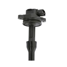 Ignition Stick Coil for Triumph Speed Triple 900 | Tiger 885i 1993-20 | T1290006