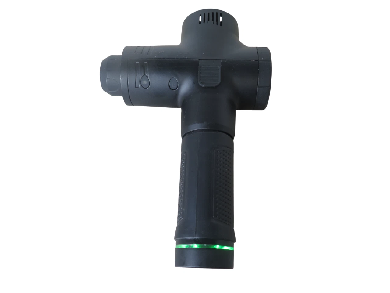 Opove M3 Pro Massage Gun - Thumbnail 5