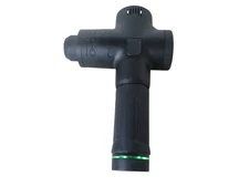 Opove M3 Pro Massage Gun - Free shipping