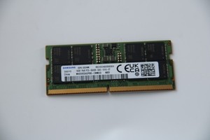 DDR5 Sodimm 16GB | eBay