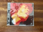 Electric Ladyland by Jimi Hendrix Experience (CD, 1997) FREE SHIPPING