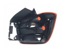 Rückleuchte Links für BMW F20 F21 11-14