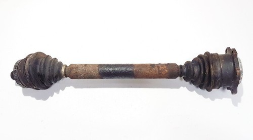 Antriebswelle Vorne Linke  Volkswagen Passat DE1583085-33