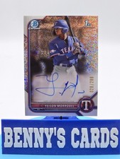 Guide to Baseball Rookie Cards 15