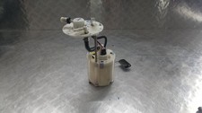 Kia Soul MK2 2014 - 2019 1.6 Diesel In Tank Fuel Pump Sender Unit 31110B2970