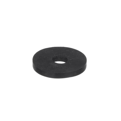 #ad #ad Lancer 02 0032 SP Washer 1quot; OD Rubber Seal for Commercial Appliances $19.99