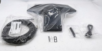 Polycom RealPresence Trio 8800 Conference Phone Skype Edition- 2200-66070-019