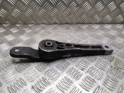 VW PASSAT B6 3C2 Getriebelager 3c0199855a 1.90 Diesel 77kw 2005 17821316