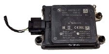 16-19 Bmw G12 740i 750i Oem Acc Adaptive Cruise Radar Sensor 66316882962