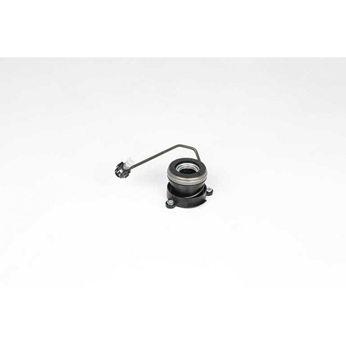 Butée d'embrayage pour réparation de boîte Opel Astra H break
