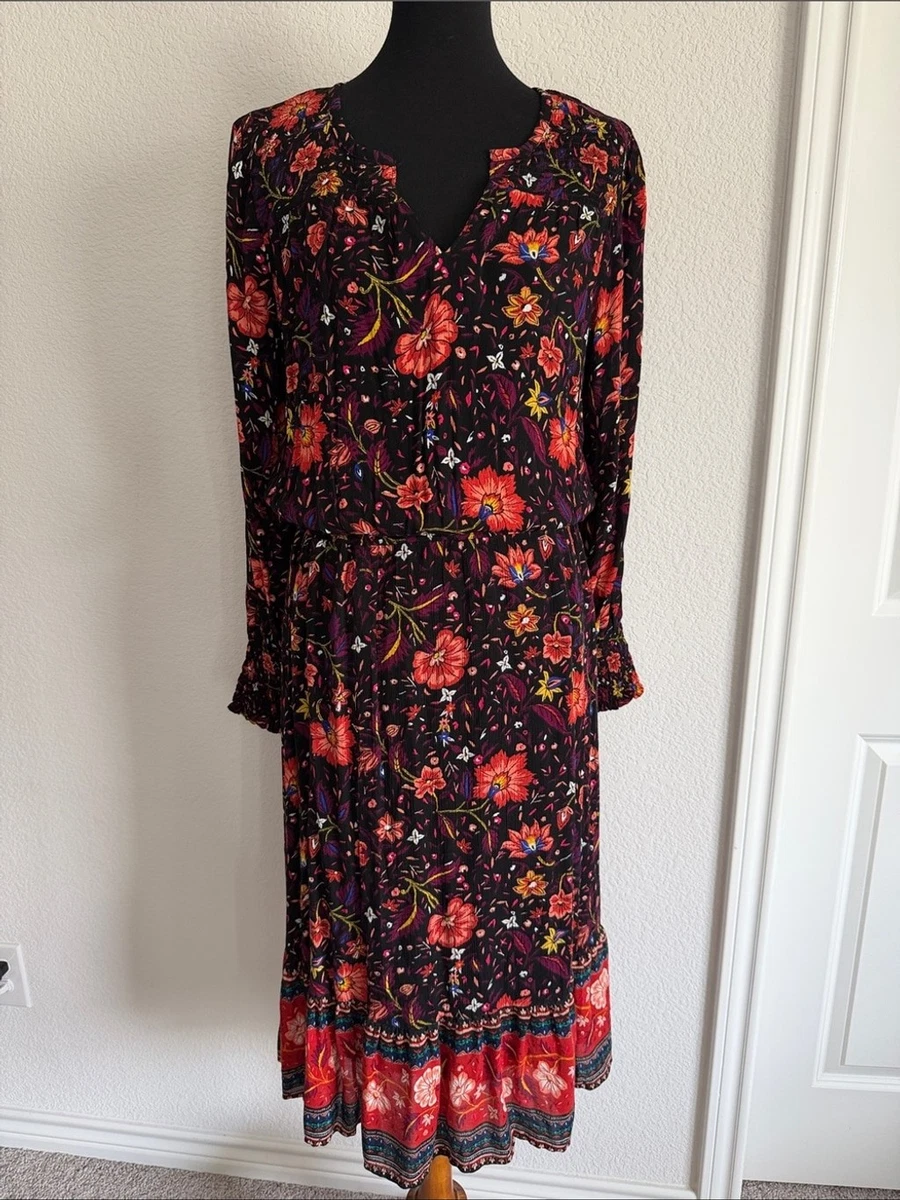 midi sheath dress with sleeves Chelsea Gathered Sleeve Midi Sheath Dress KELLY / XS by Sugarlips