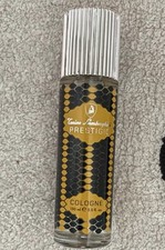 Prestigio By Tonino Lamborghini For Men Cologne Spray 5oz New