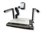 Lumens Ps660 Digital Visualizer Overhead Projector No Remote - Tested