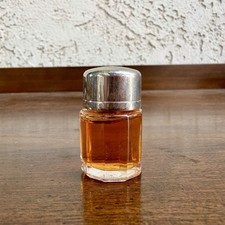 NEW Calvin Klein Escape Perfume Vintage Trave...