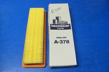 Filtre à air Fiat 130