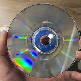 Resident Evil-Code Veronica - Dreamcast (DC) NM Complete With Registration Card!