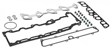 Joint de culasse Opel OMEGA