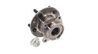 SKF Radlagersatz Vkba 7544 FüR Mazda