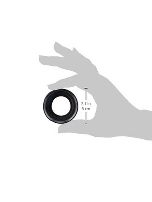 Ricoh DW-5 0.8x Wide Converter (for Ricoh G700 G600 G500SE | eBay