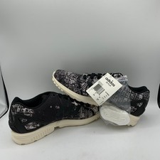 adidas ZX Flux Men's Sneakers for Sale | Authenticity Guaranteed