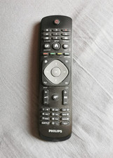 Telecomando originale Philips