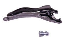 Replacement Clutch Fork And Ball Stud Gm Chevy Trucks Cf100 V800 14066235 Replacement Clutch Fork And Ball Stud Gm Chevy Trucks Cf100 V800 14066235
