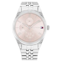 Tommy Hilfiger Monica 1782590 – Damenuhr